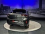 Volkswagen T-Roc 1.5 TSI R-Line Edition *Keyless*Winterpakket*Camera*