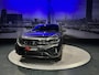 Volkswagen T-Roc 1.5 TSI R-Line Edition *Keyless*Winterpakket*Camera*