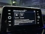 Volkswagen T-Roc 1.5 TSI R-Line Edition *Keyless*Winterpakket*Camera*