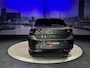 Volkswagen T-Roc 1.5 TSI R-Line Edition *Keyless*Winterpakket*Camera*