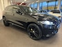 Jaguar F-Pace 2.0 R-Sport AWD 25T | Panoramadak | Stoel+Stuurverwarming | Afneembare trekhaak | Memory seats | Achteruitrijcamera | Cruise control | Climate control | Lederen/Alcantara bekleding | Navigatie | Lane assist