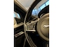 Jaguar F-Pace 2.0 R-Sport AWD 25T | Panoramadak | Stoel+Stuurverwarming | Afneembare trekhaak | Memory seats | Achteruitrijcamera | Cruise control | Climate control | Lederen/Alcantara bekleding | Navigatie | Lane assist