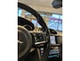 Jaguar F-Pace 2.0 R-Sport AWD 25T | Panoramadak | Stoel+Stuurverwarming | Afneembare trekhaak | Memory seats | Achteruitrijcamera | Cruise control | Climate control | Lederen/Alcantara bekleding | Navigatie | Lane assist