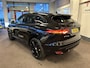 Jaguar F-Pace 2.0 R-Sport AWD 25T | Panoramadak | Stoel+Stuurverwarming | Afneembare trekhaak | Memory seats | Achteruitrijcamera | Cruise control | Climate control | Lederen/Alcantara bekleding | Navigatie | Lane assist