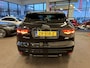 Jaguar F-Pace 2.0 R-Sport AWD 25T | Panoramadak | Stoel+Stuurverwarming | Afneembare trekhaak | Memory seats | Achteruitrijcamera | Cruise control | Climate control | Lederen/Alcantara bekleding | Navigatie | Lane assist