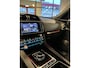 Jaguar F-Pace 2.0 R-Sport AWD 25T | Panoramadak | Stoel+Stuurverwarming | Afneembare trekhaak | Memory seats | Achteruitrijcamera | Cruise control | Climate control | Lederen/Alcantara bekleding | Navigatie | Lane assist