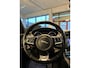 Jaguar F-Pace 2.0 R-Sport AWD 25T | Panoramadak | Stoel+Stuurverwarming | Afneembare trekhaak | Memory seats | Achteruitrijcamera | Cruise control | Climate control | Lederen/Alcantara bekleding | Navigatie | Lane assist