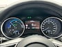 Kia Ceed Sportswagon 1.6 GDI PHEV DynamicPlusLine Stoel/Stuur Verwarming Navigatie Camera Carplay Keyless