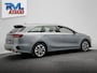 Kia Ceed Sportswagon 1.6 GDI PHEV DynamicPlusLine Stoel/Stuur Verwarming Navigatie Camera Carplay Keyless