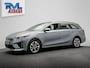 Kia Ceed Sportswagon 1.6 GDI PHEV DynamicPlusLine Stoel/Stuur Verwarming Navigatie Camera Carplay Keyless