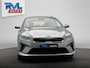 Kia Ceed Sportswagon 1.6 GDI PHEV DynamicPlusLine Stoel/Stuur Verwarming Navigatie Camera Carplay Keyless