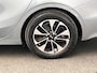 Kia Ceed Sportswagon 1.6 GDI PHEV DynamicPlusLine Stoel/Stuur Verwarming Navigatie Camera Carplay Keyless