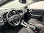 Kia Ceed Sportswagon 1.6 GDI PHEV DynamicPlusLine Stoel/Stuur Verwarming Navigatie Camera Carplay Keyless