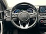 Kia Ceed Sportswagon 1.6 GDI PHEV DynamicPlusLine Stoel/Stuur Verwarming Navigatie Camera Carplay Keyless