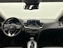 Kia Ceed Sportswagon 1.6 GDI PHEV DynamicPlusLine Stoel/Stuur Verwarming Navigatie Camera Carplay Keyless