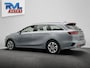 Kia Ceed Sportswagon 1.6 GDI PHEV DynamicPlusLine Stoel/Stuur Verwarming Navigatie Camera Carplay Keyless