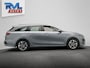 Kia Ceed Sportswagon 1.6 GDI PHEV DynamicPlusLine Stoel/Stuur Verwarming Navigatie Camera Carplay Keyless