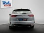 Kia Ceed Sportswagon 1.6 GDI PHEV DynamicPlusLine Stoel/Stuur Verwarming Navigatie Camera Carplay Keyless