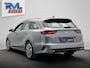 Kia Ceed Sportswagon 1.6 GDI PHEV DynamicPlusLine Stoel/Stuur Verwarming Navigatie Camera Carplay Keyless