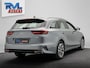 Kia Ceed Sportswagon 1.6 GDI PHEV DynamicPlusLine Stoel/Stuur Verwarming Navigatie Camera Carplay Keyless