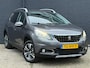 Peugeot 2008 1.2 PureTech Allure NAVI | CAMERA | PDC | CRUISE | TREKHAAK | NWE APK