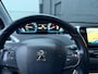 Peugeot 2008 1.2 PureTech Allure NAVI | CAMERA | PDC | CRUISE | TREKHAAK | NWE APK