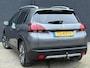 Peugeot 2008 1.2 PureTech Allure NAVI | CAMERA | PDC | CRUISE | TREKHAAK | NWE APK
