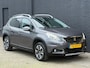 Peugeot 2008 1.2 PureTech Allure NAVI | CAMERA | PDC | CRUISE | TREKHAAK | NWE APK