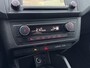 SEAT Ibiza 1.0 EcoTSI FR Connect | CarPlay | Xenon | Parkeersensoren | Navigatie | Stoelverw.