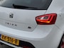 SEAT Ibiza 1.0 EcoTSI FR Connect | CarPlay | Xenon | Parkeersensoren | Navigatie | Stoelverw.