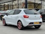 SEAT Ibiza 1.0 EcoTSI FR Connect | CarPlay | Xenon | Parkeersensoren | Navigatie | Stoelverw.