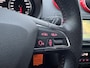 SEAT Ibiza 1.0 EcoTSI FR Connect | CarPlay | Xenon | Parkeersensoren | Navigatie | Stoelverw.