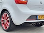 SEAT Ibiza 1.0 EcoTSI FR Connect | CarPlay | Xenon | Parkeersensoren | Navigatie | Stoelverw.