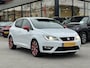 SEAT Ibiza 1.0 EcoTSI FR Connect | CarPlay | Xenon | Parkeersensoren | Navigatie | Stoelverw.