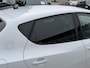 SEAT Ibiza 1.0 EcoTSI FR Connect | CarPlay | Xenon | Parkeersensoren | Navigatie | Stoelverw.
