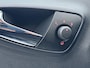 SEAT Ibiza 1.0 EcoTSI FR Connect | CarPlay | Xenon | Parkeersensoren | Navigatie | Stoelverw.