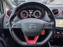 SEAT Ibiza 1.0 EcoTSI FR Connect | CarPlay | Xenon | Parkeersensoren | Navigatie | Stoelverw.