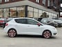 SEAT Ibiza 1.0 EcoTSI FR Connect | CarPlay | Xenon | Parkeersensoren | Navigatie | Stoelverw.