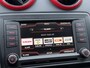 SEAT Ibiza 1.0 EcoTSI FR Connect | CarPlay | Xenon | Parkeersensoren | Navigatie | Stoelverw.