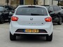 SEAT Ibiza 1.0 EcoTSI FR Connect | CarPlay | Xenon | Parkeersensoren | Navigatie | Stoelverw.