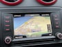 SEAT Ibiza 1.0 EcoTSI FR Connect | CarPlay | Xenon | Parkeersensoren | Navigatie | Stoelverw.