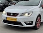 SEAT Ibiza 1.0 EcoTSI FR Connect | CarPlay | Xenon | Parkeersensoren | Navigatie | Stoelverw.