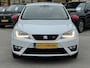 SEAT Ibiza 1.0 EcoTSI FR Connect | CarPlay | Xenon | Parkeersensoren | Navigatie | Stoelverw.