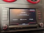 SEAT Ibiza 1.0 EcoTSI FR Connect | CarPlay | Xenon | Parkeersensoren | Navigatie | Stoelverw.