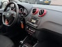 SEAT Ibiza 1.0 EcoTSI FR Connect | CarPlay | Xenon | Parkeersensoren | Navigatie | Stoelverw.