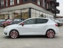 SEAT Ibiza 1.0 EcoTSI FR Connect | CarPlay | Xenon | Parkeersensoren | Navigatie | Stoelverw.