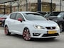 SEAT Ibiza 1.0 EcoTSI FR Connect | CarPlay | Xenon | Parkeersensoren | Navigatie | Stoelverw.