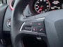SEAT Ibiza 1.0 EcoTSI FR Connect | CarPlay | Xenon | Parkeersensoren | Navigatie | Stoelverw.