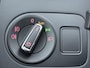 SEAT Ibiza 1.0 EcoTSI FR Connect | CarPlay | Xenon | Parkeersensoren | Navigatie | Stoelverw.
