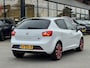 SEAT Ibiza 1.0 EcoTSI FR Connect | CarPlay | Xenon | Parkeersensoren | Navigatie | Stoelverw.